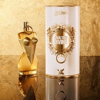 GAULTIER DIVINE  100ml-214601 GAULTIER DIVINE  100ml-214601 1